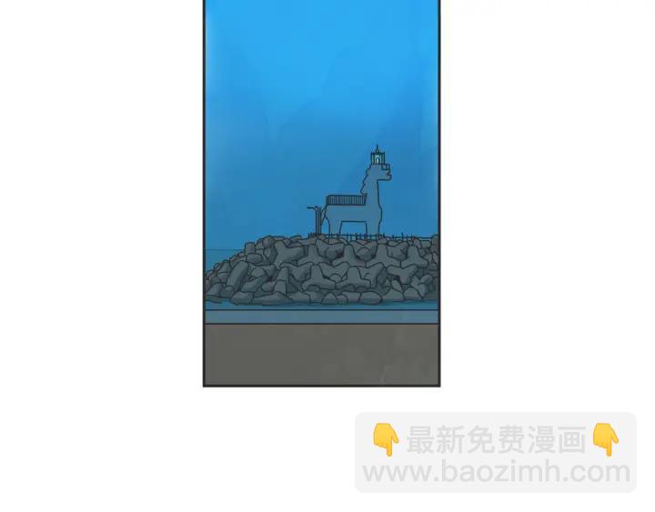 49话 革命（2）15