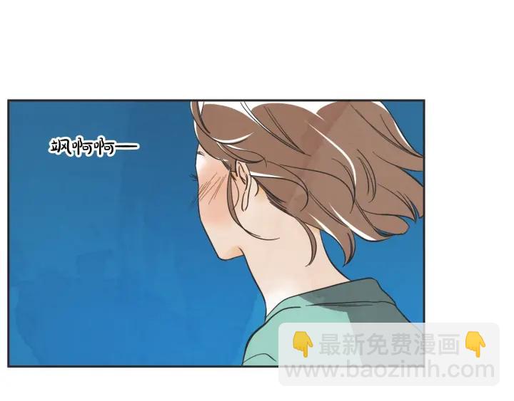 49话 革命（2）17