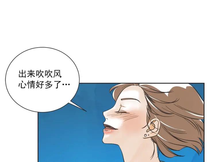 49话 革命（2）18