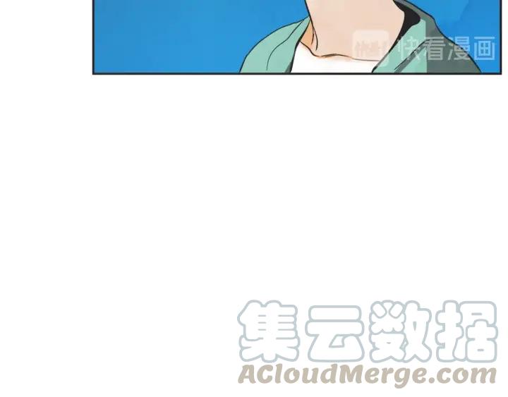 49话 革命（2）19