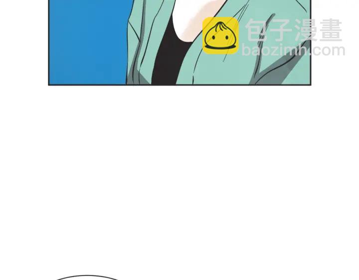 49话 革命（2）21