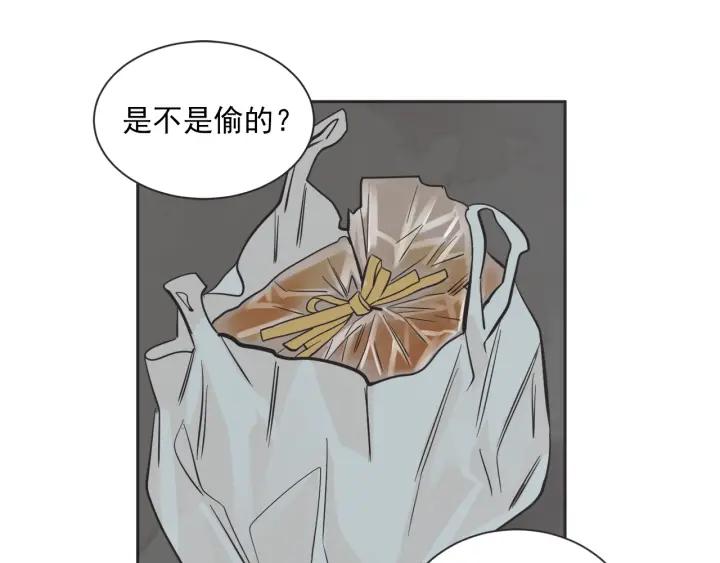 49话 革命（2）27