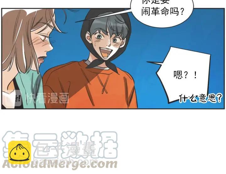 49话 革命（2）29