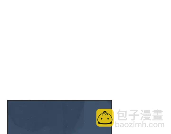 49话 革命（2）60