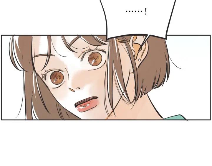49话 革命（2）80