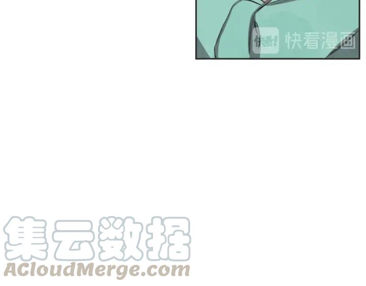 49话 革命（2）9