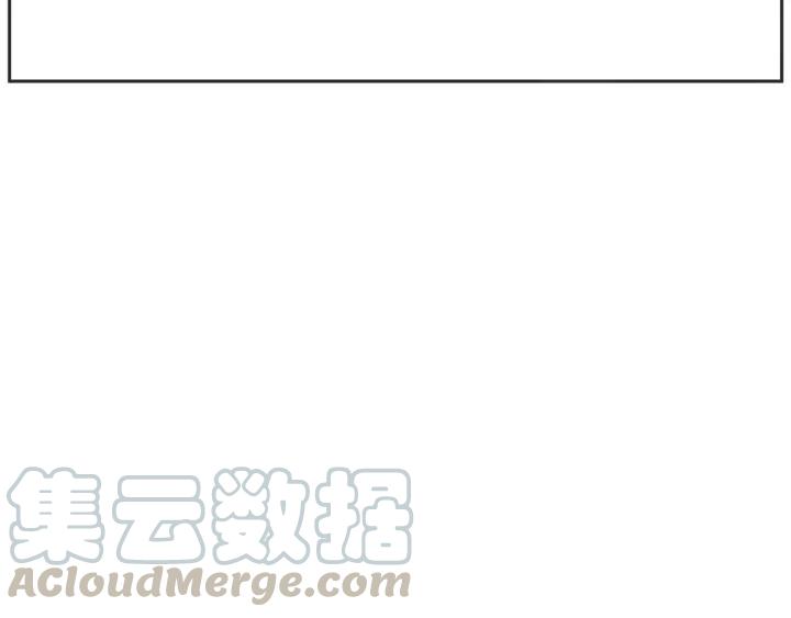 51话 亲切的客人1116