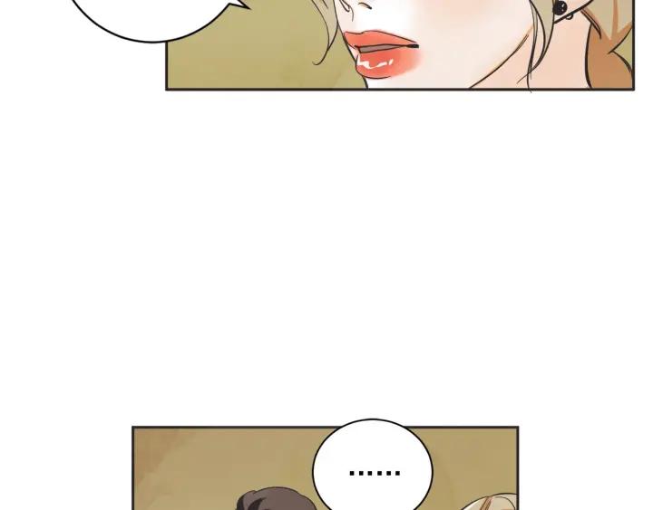 51话 亲切的客人1125