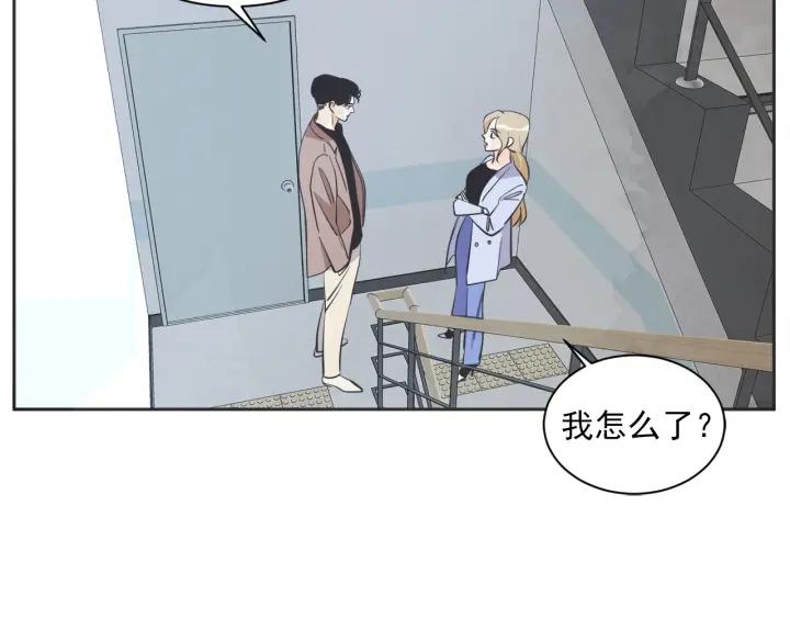 51话 亲切的客人1131