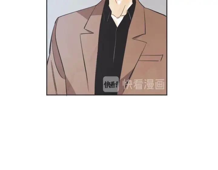 51话 亲切的客人1133