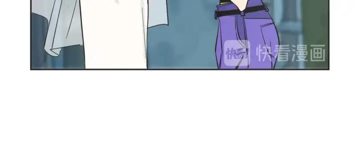 51话 亲切的客人115