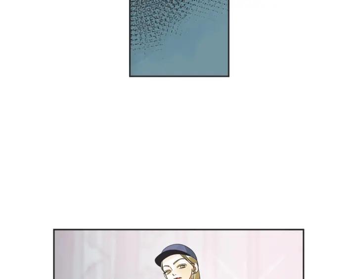 51话 亲切的客人122