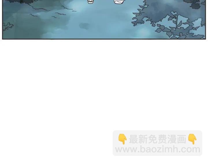 51话 亲切的客人127