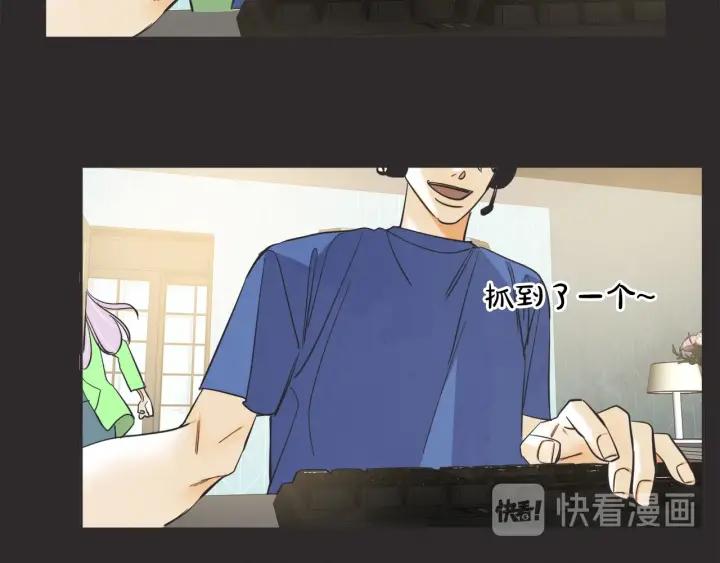 51话 亲切的客人154