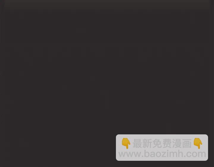 51话 亲切的客人158