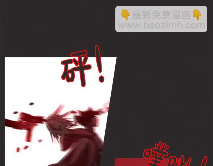 51话 亲切的客人159