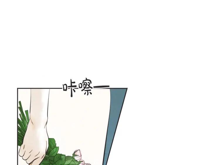 51话 亲切的客人16