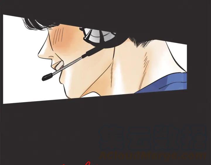 51话 亲切的客人163