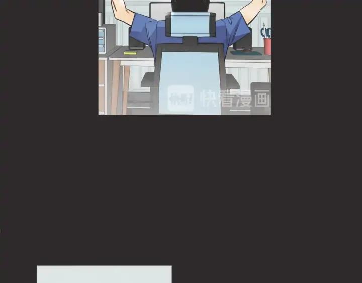 51话 亲切的客人167