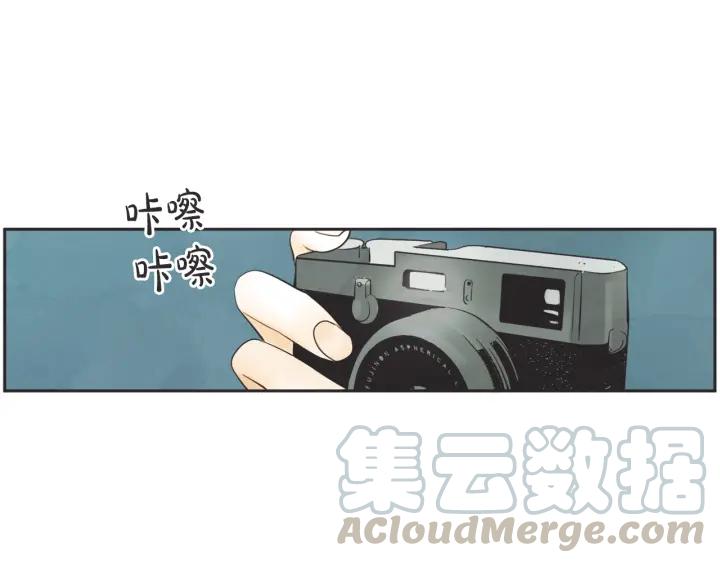 51话 亲切的客人19