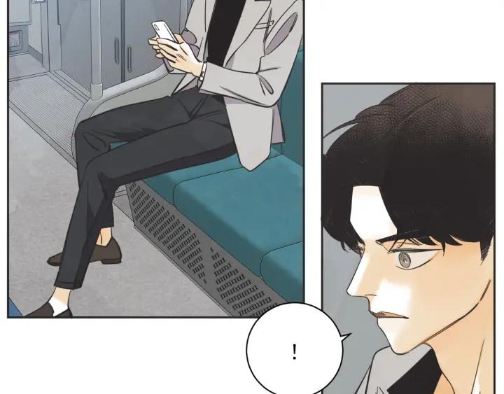 52话 亲切的客人2102