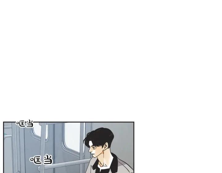 52话 亲切的客人2105