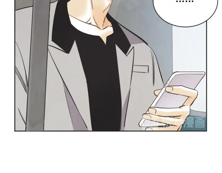 52话 亲切的客人2114
