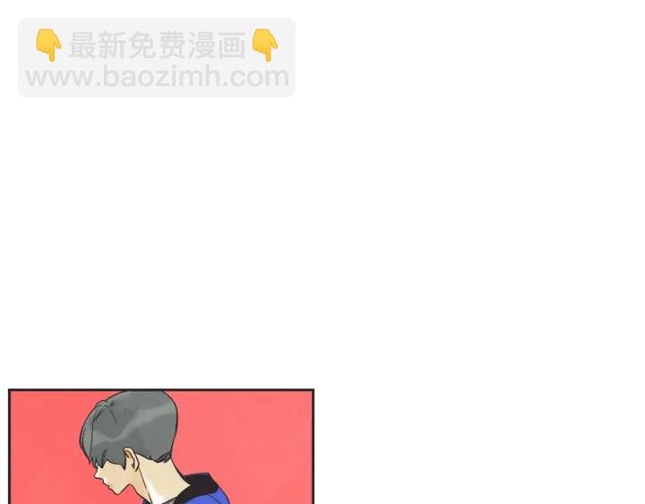 52话 亲切的客人2119