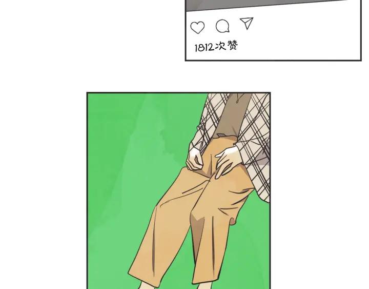 52话 亲切的客人2121