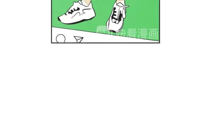 52话 亲切的客人2122