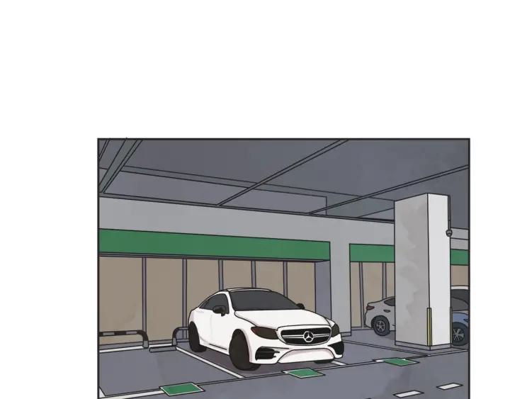 52话 亲切的客人2126