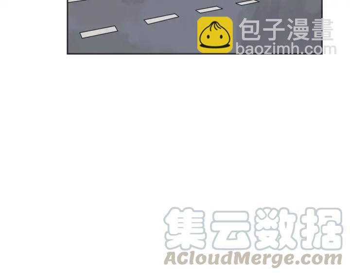 52话 亲切的客人2127