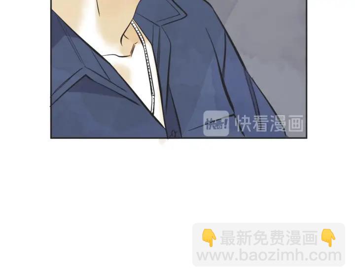 52话 亲切的客人2131