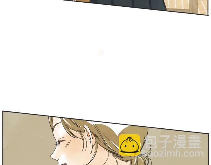 52话 亲切的客人2133