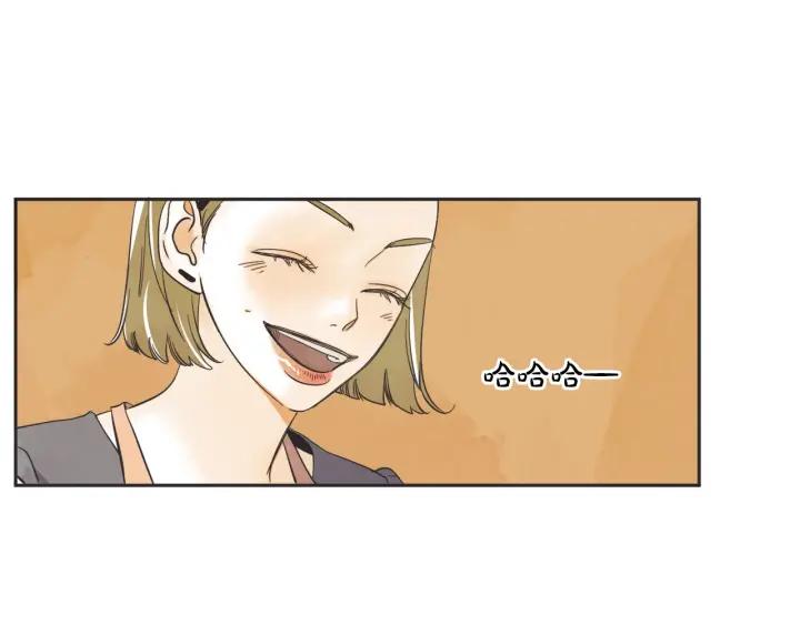 52话 亲切的客人215