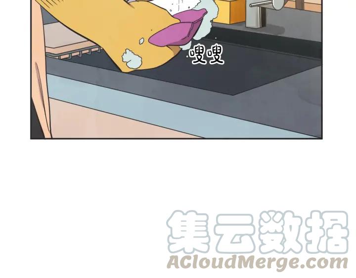 52话 亲切的客人219