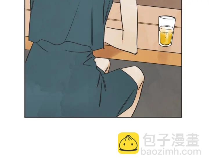 52话 亲切的客人234