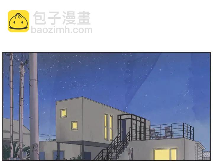 52话 亲切的客人24
