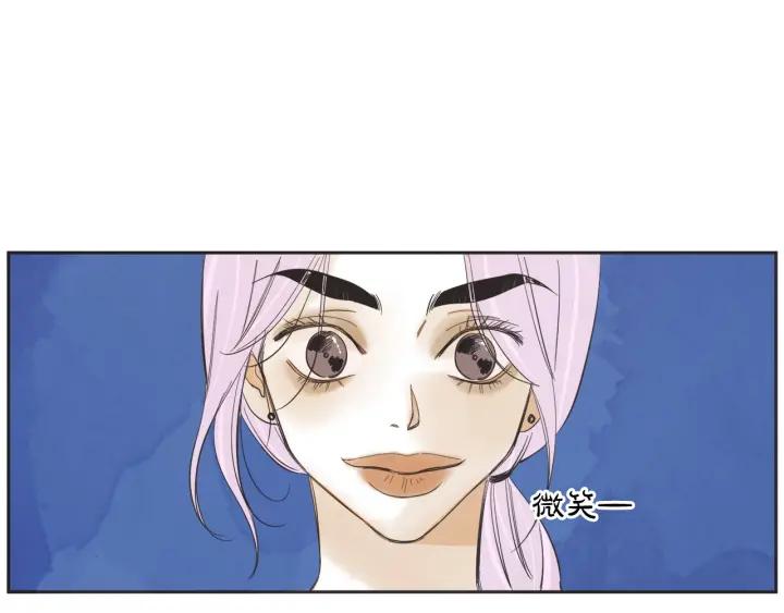 52话 亲切的客人284