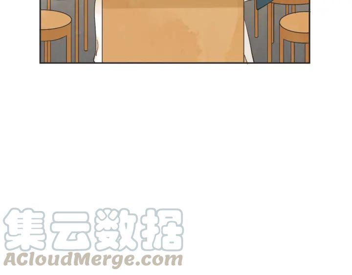 52话 亲切的客人29