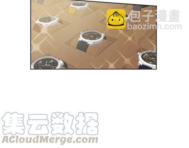 52话 亲切的客人293