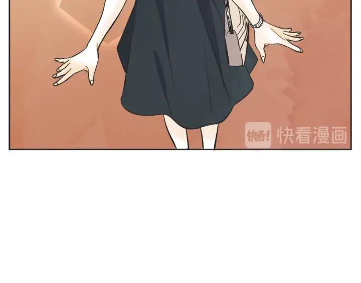 52话 亲切的客人295