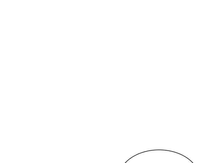 52话 亲切的客人296