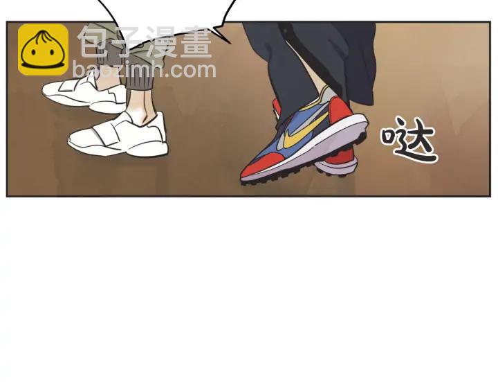 53话 纪念日10