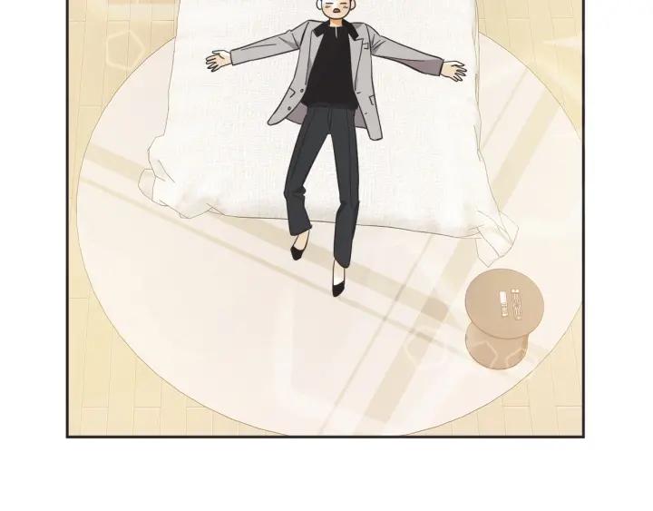 53话 纪念日101