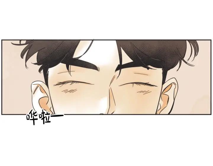 53话 纪念日108