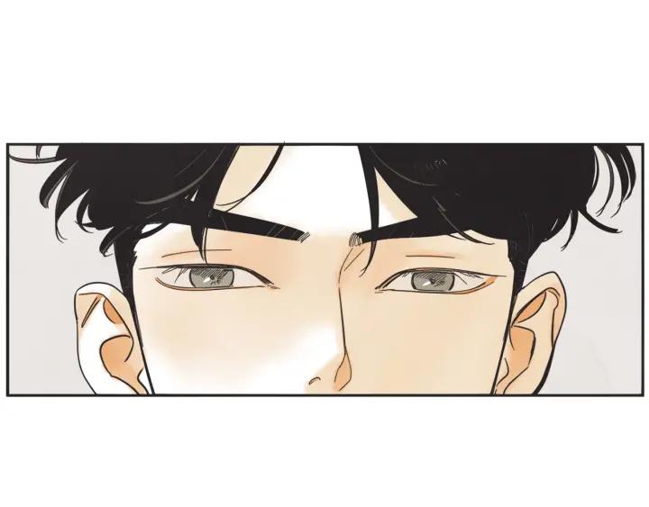 53话 纪念日109
