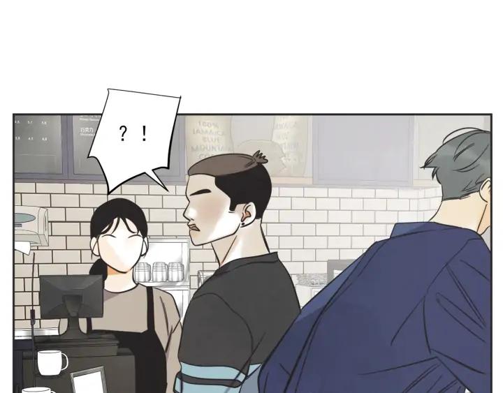 53话 纪念日11