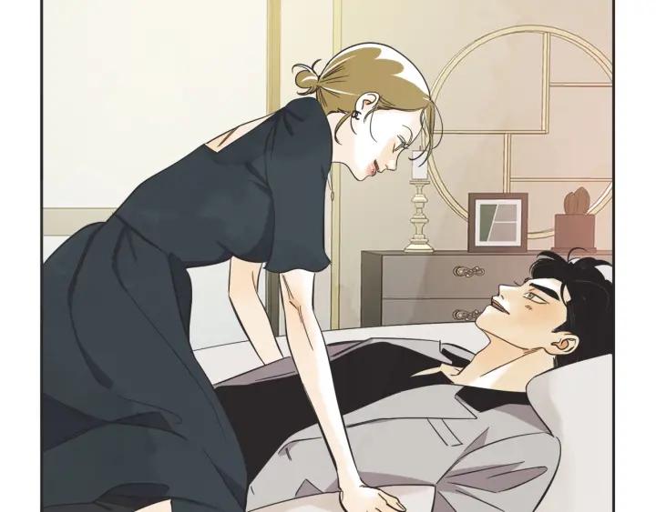 53话 纪念日111