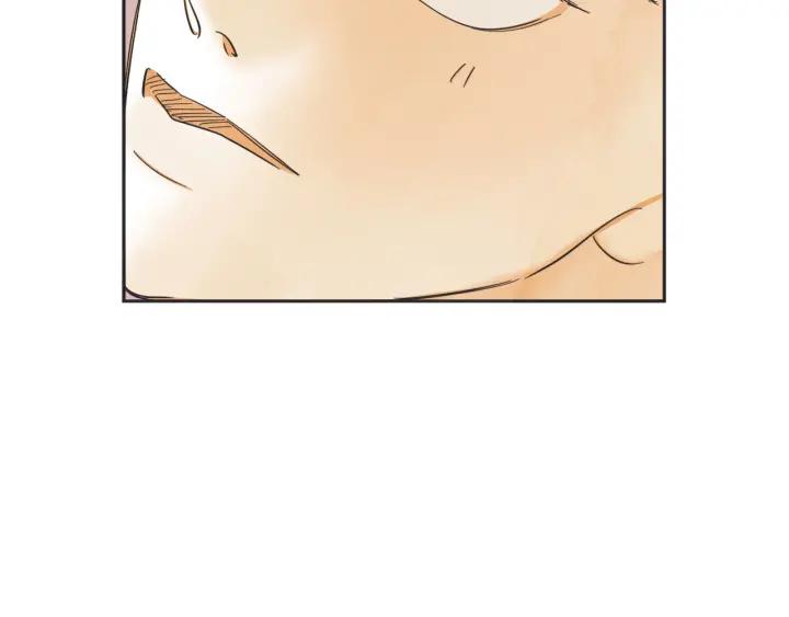 53话 纪念日114